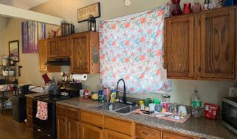 719 Old Monticello Rd, Albany, KY 42602