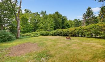 53 Prospect St, Bloomfield, CT 06002