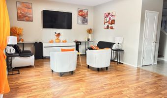 3643 W MEDINAH Ct, Anthem, AZ 85086