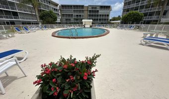 250 John F Kennedy Dr Ph7, Atlantis, FL 33462