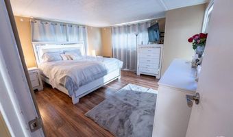 10767 Jamacha Blvd 98, Spring Valley, CA 91978