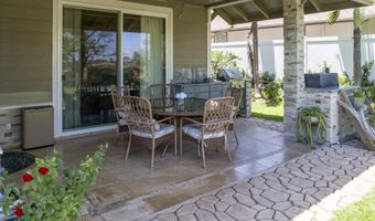 18 Olina St 63, Kahului, HI 96732