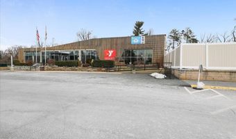 5030 ALTA VISTA Rd, Bethesda, MD 20814
