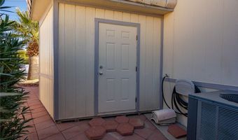 2000 Ramar Rd 665, Bullhead City, AZ 86442