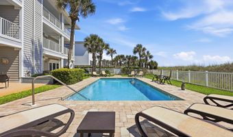 701 BEACH Ave 201, Atlantic Beach, FL 32233