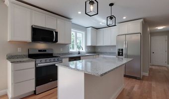 187 Allen Rd, Ashby, MA 01431