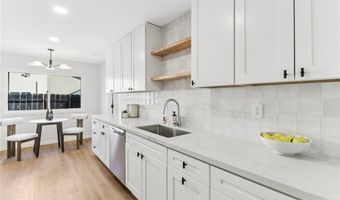 741 Nancy St, Escondido, CA 92027