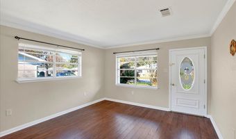 2129 Floyd Dr, Biloxi, MS 39531