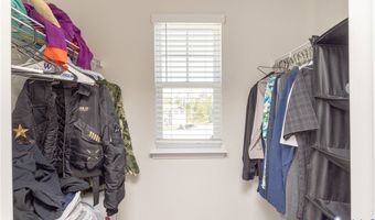 105 Estelle Ct, Aylett, VA 23009