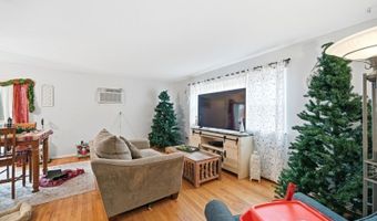 529 Tranquility Dr, Alloway, NJ 07422