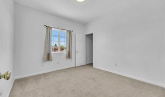 9212 S Loop Blvd, California City, CA 93505