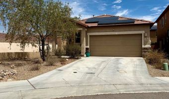 16038 S Camino Casal, Sahuarita, AZ 85629