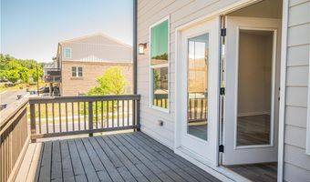756 Payton Ln, Acworth, GA 30102