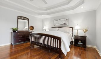 965 Knoll Crest Ct, Alpharetta, GA 30004