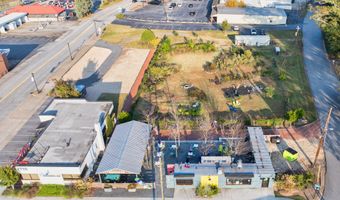 19 Sparks Way, Austell, GA 30106