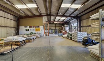 2957 W Frontage Rd, Amado, AZ 85645