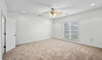 469 ROSEMARK Rd, Atoka, TN 38004