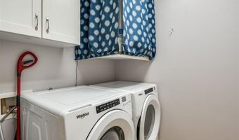 5055 Addison Cir 422, Addison, TX 75001