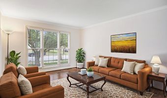 315 JOHNSBERG Ln, Bowie, MD 20721