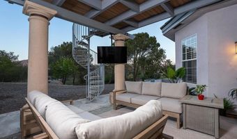 3157 VIA VIEJAS OESTE, Alpine, CA 91901