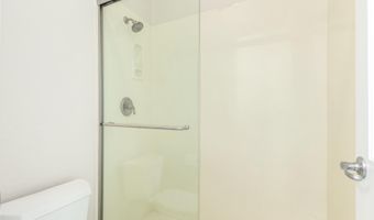 652 W ASTER Ct, Chandler, AZ 85248