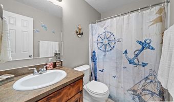 4877 Sabrina, Chubbuck, ID 83201