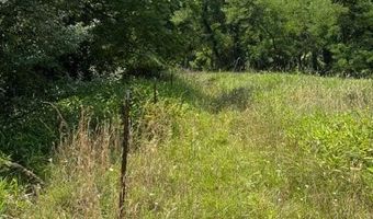 FOX RUN lot 24A 3.22 Ac, Baker, WV 26801