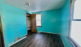 462 Knoxville Trl, Alpha, IL 61413