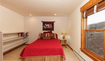 522 COUNTY ROAD 4, Alma, CO 80420