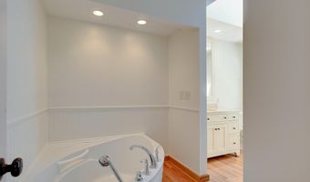 340 CANDLE RIDGE Dr, Arnold, MD 21012