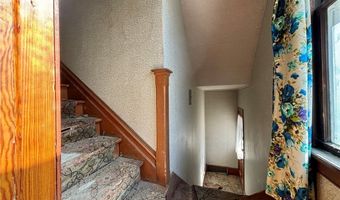 4514 Valleyview Blvd, Ashtabula, OH 44004