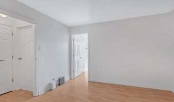 2401 H St NW 409, Washington, DC 20037