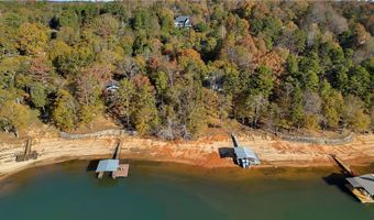 257 Riverlake Rd, Fair Play, SC 29643