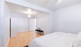 806 W Logan St, Caldwell, ID 83605