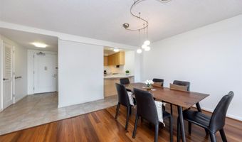 1350 Ala Moana Blvd 1606, Honolulu, HI 96814