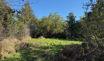 83832 N BANK Ln, Bandon, OR 97411