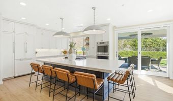 3159 Willow Crk, Escondido, CA 92027