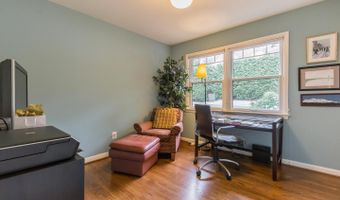 5336 WAPAKONETA Rd, Bethesda, MD 20816