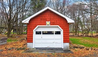 456 Mountain Rd, Albrightsville, PA 18210