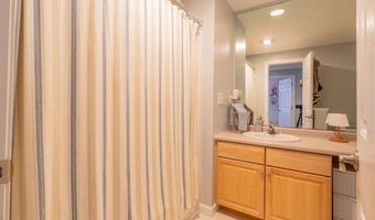 50 Tumble Rd, Bedford, NH 03110