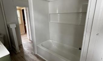 719 TOLUCA Ave, Alliance, NE 69301