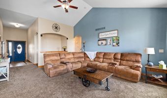 7510 HAWTHORNE Dr, Cheyenne, WY 82009