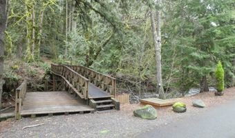 32700 SE LEEWOOD Ln 32, Boring, OR 97009