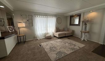 2205 W Grand Ave, Artesia, NM 88210