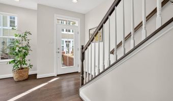 606 JAMES WALKER Pl, Annapolis, MD 21401