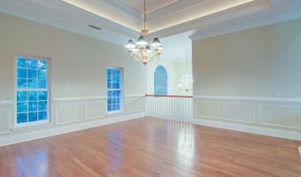 8010 Scudder Way, Ball Ground, GA 30107