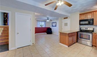 25 Cedar Grove Dr, Exeter, RI 02822