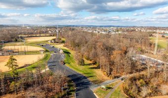 20419 CHARTER OAK Dr, Ashburn, VA 20147