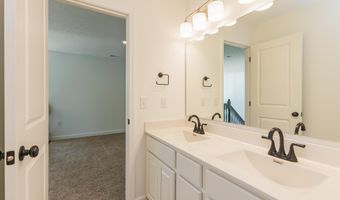 13 Red Oak Dr, Bedford, IN 47421