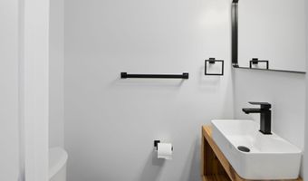 1118 MONTPELIER St, Baltimore, MD 21218